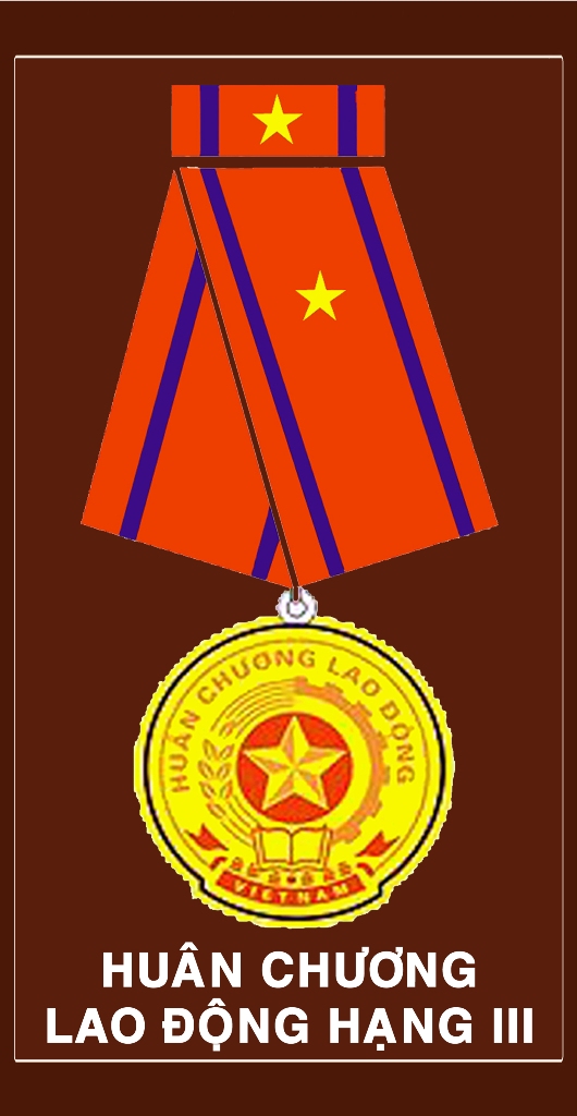 Hoạt động Trung tâm cai nghiện Thanh Đa